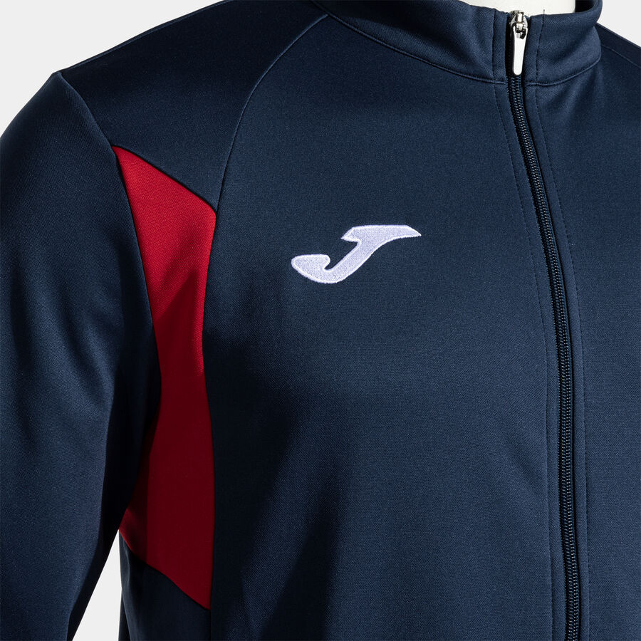 CHAQUETA WINNER III