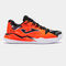 Shoes Spin Men 26 man black
