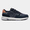 Zapatillas casual C.Areia Men 25 hombre azul