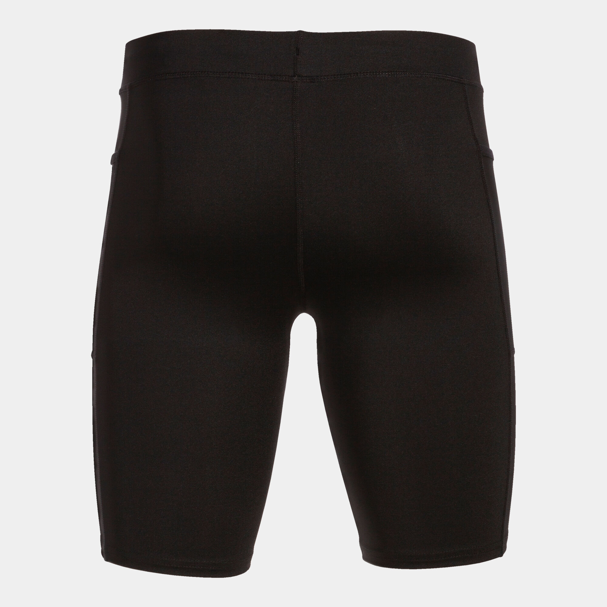 Mallas clearance grises cortas