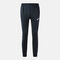 Pantal&oacute;n largo hombre Heroic antracita
