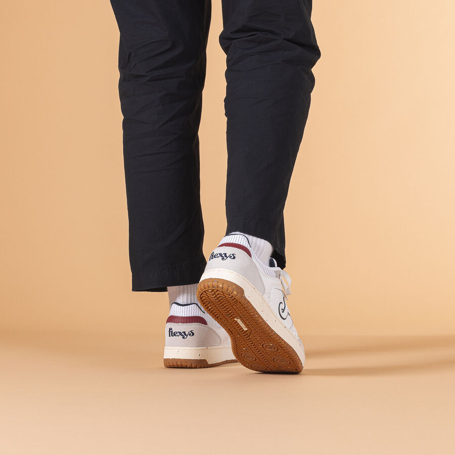 FLEXYS MEN 24