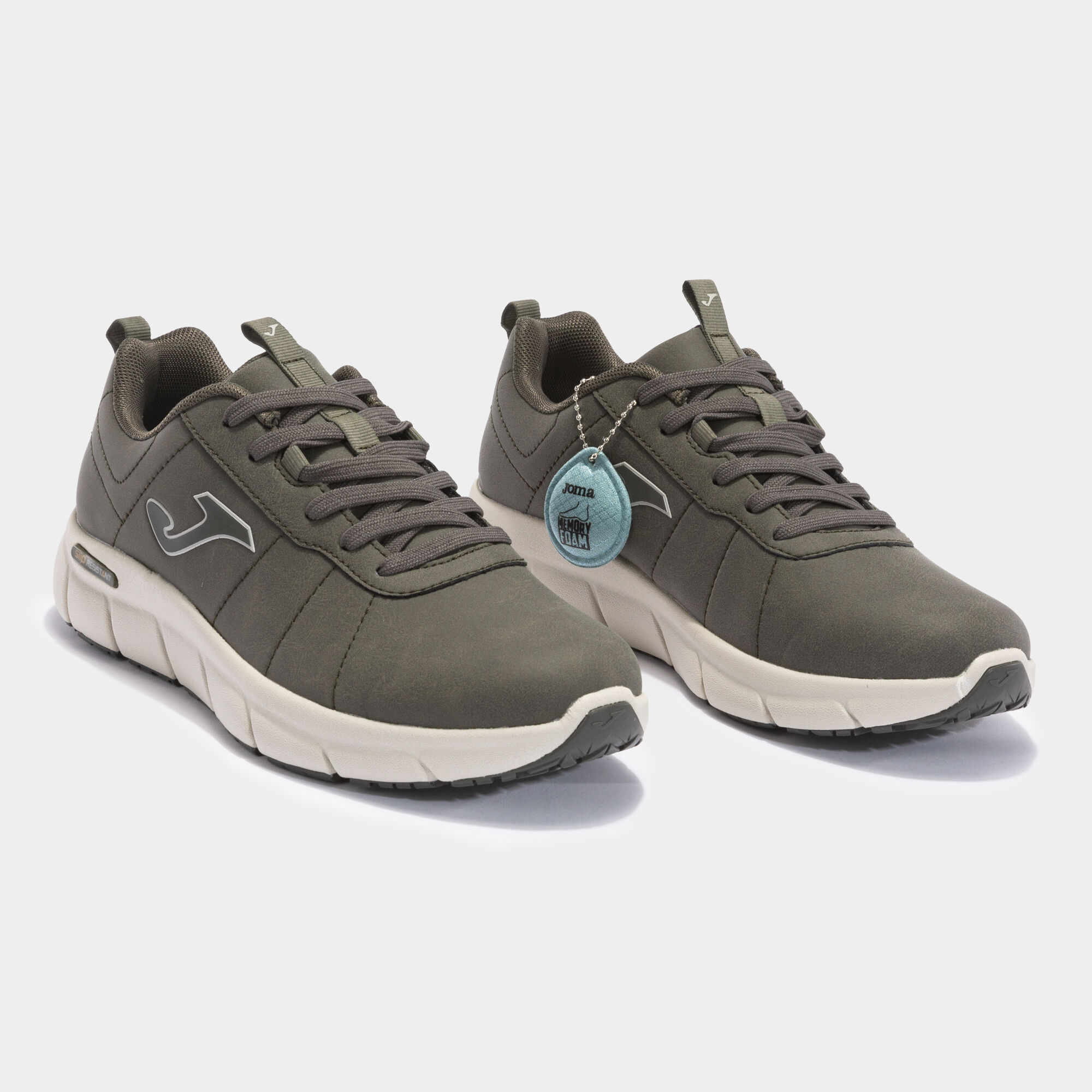 Scarpe casual panky Men