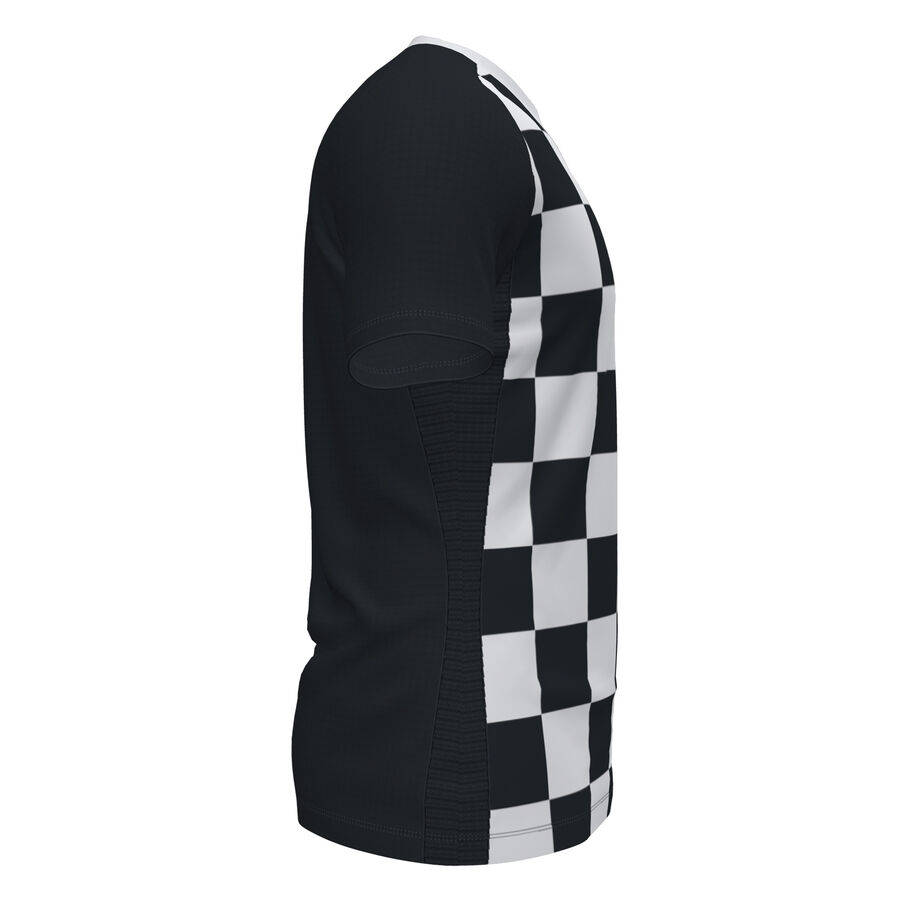 CAMISETA MANGA CORTA FLAG II 