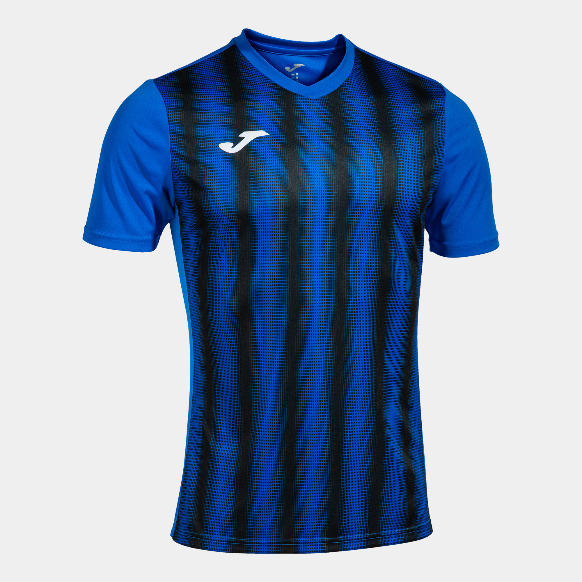 Joma sport best sale online shop