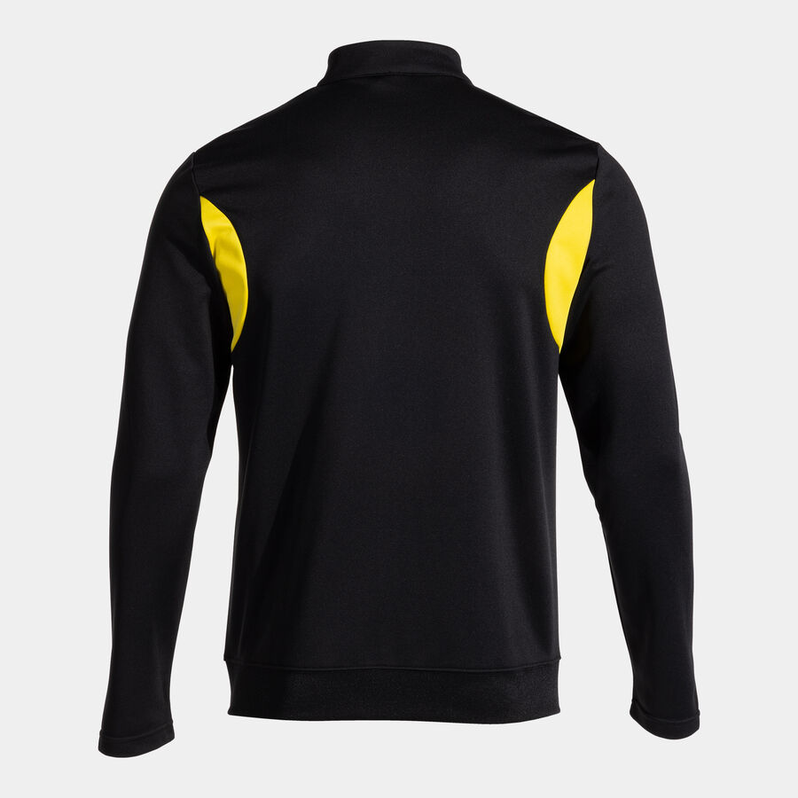CHAQUETA WINNER III