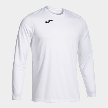 CAMISETA MANGA LARGA COMBI