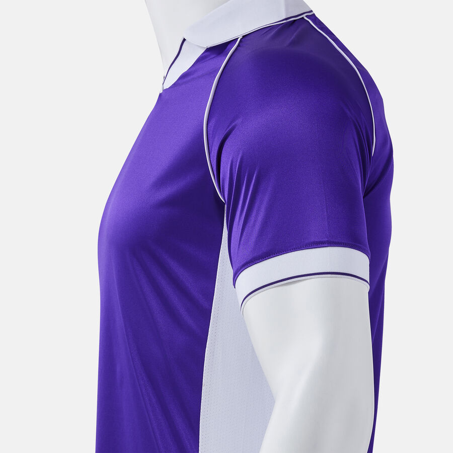 CAMISETA MANGA CORTA VINTAGE ECO RETRO