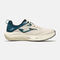 Zapatillas running Hispalis Men 26 hombre beige