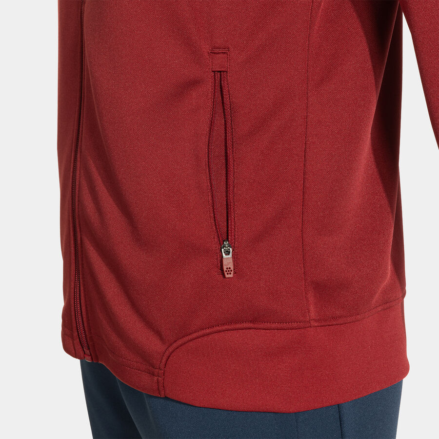 CH&Aacute;NDAL CHAMPIONSHIP VIII