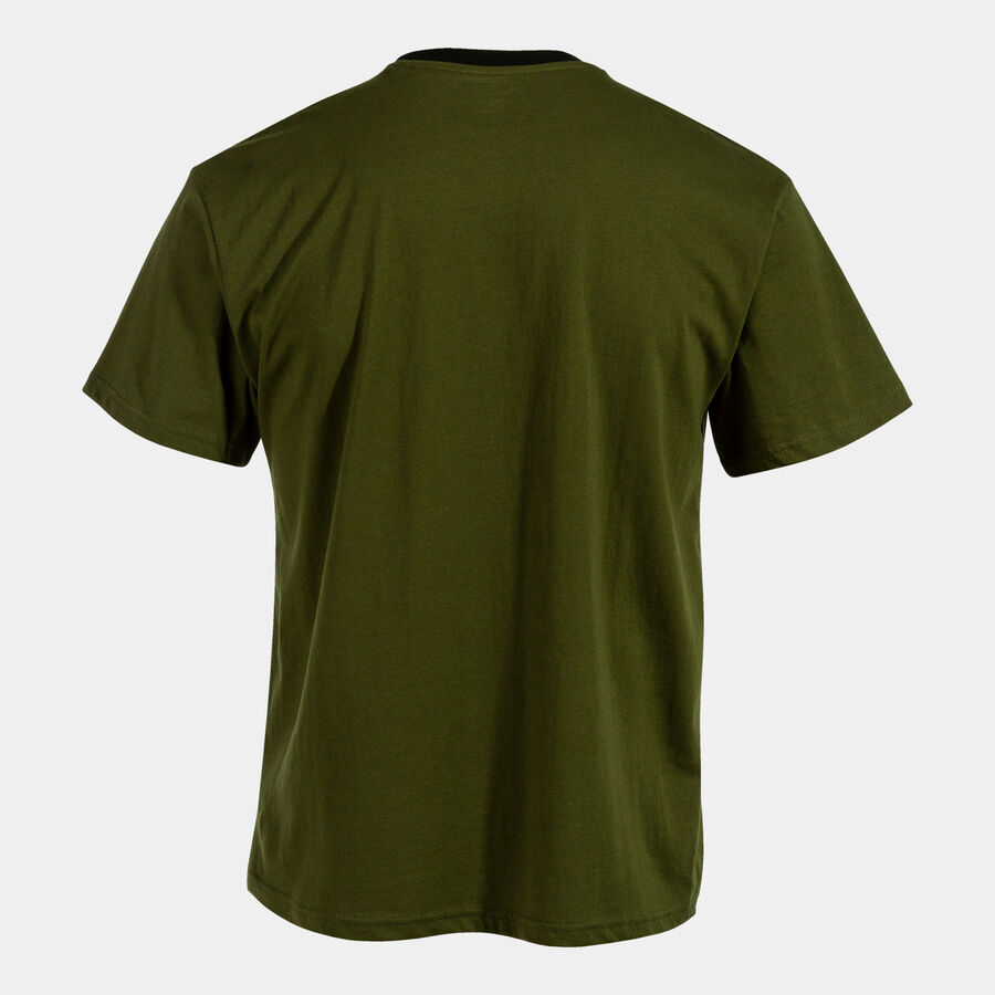 CAMISETA MANGA CORTA CALIFORNIA