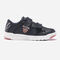 Zapatillas casual W.Play Jr 23 junior marino rosa