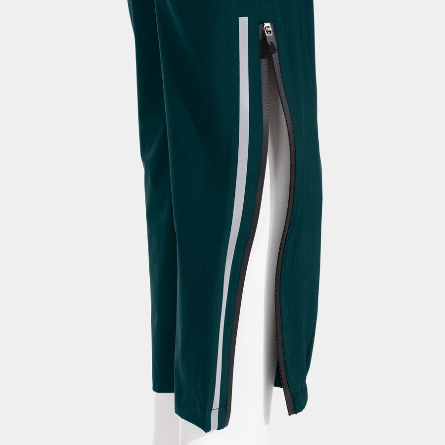 PANTAL&Oacute;N LARGO R-TRAIL NATURE