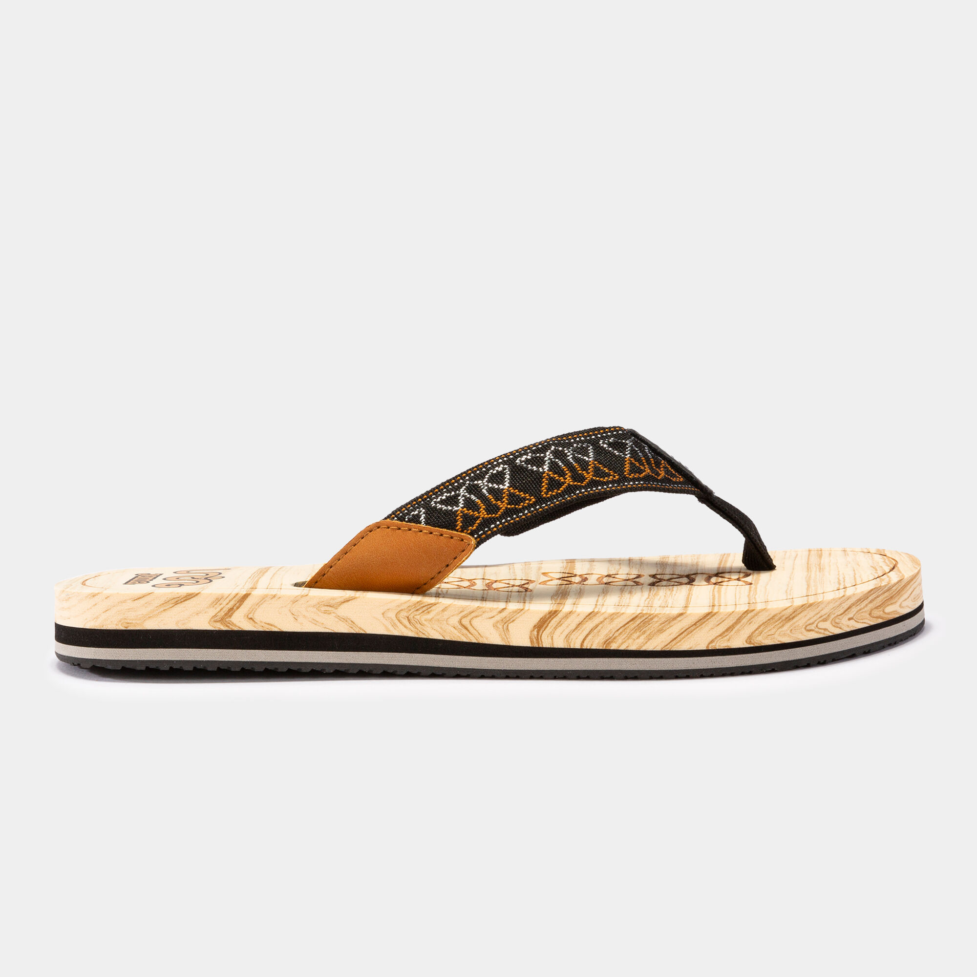 Sandalias joma 2025 mujer