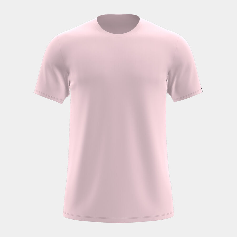 CAMISETA MANGA CORTA DESERT
