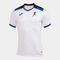 CAMISETA MANGA CORTA ATALANTA