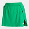 Falda mujer Torneo verde