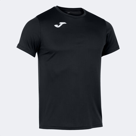 CAMISETA MANGA CORTA RECORD II