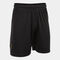 Short 2ª equipación Atalanta 22/23