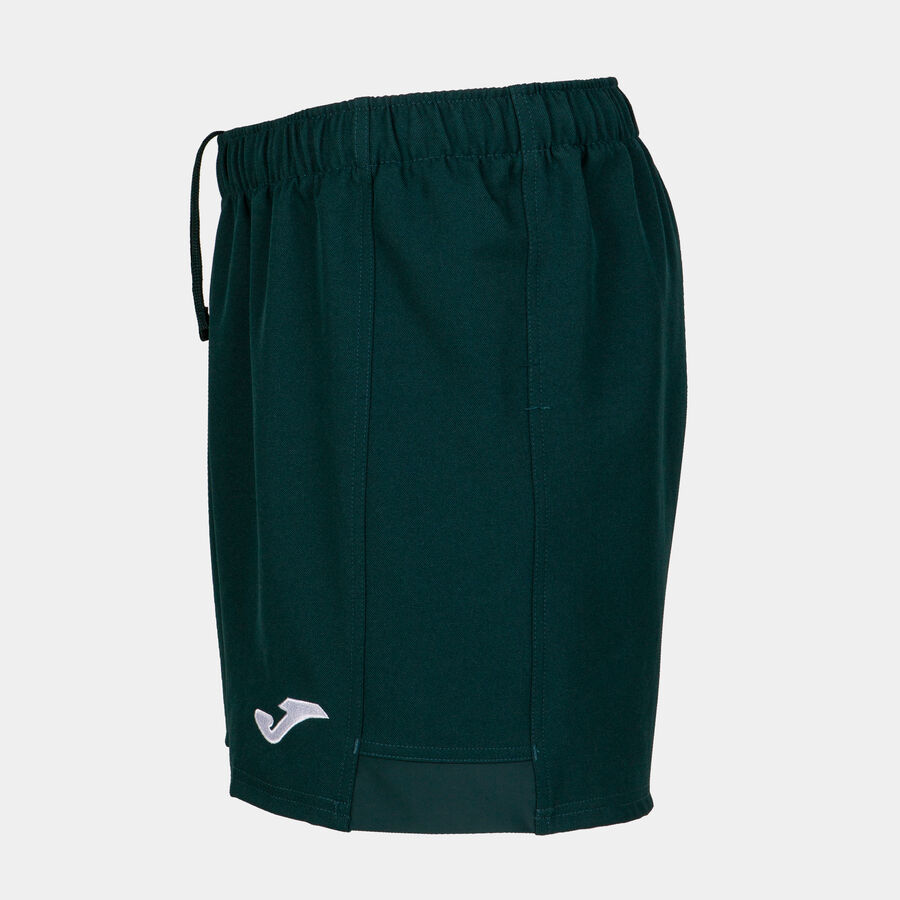SHORT MYSKIN II