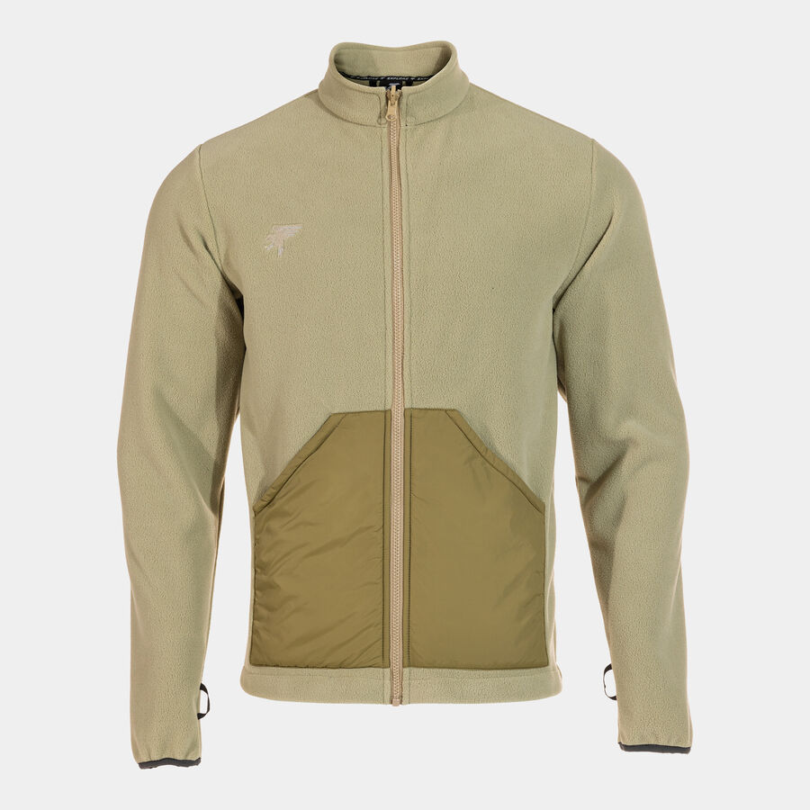 ANORAK MYSTIC