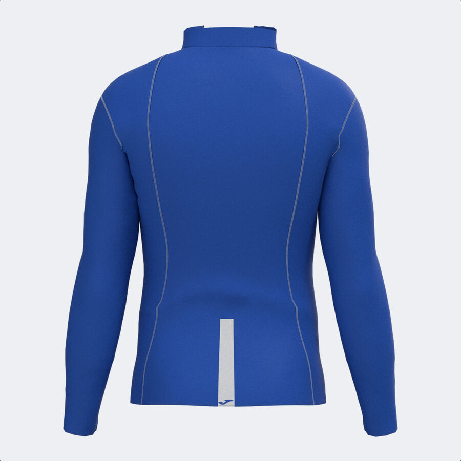 SUDADERA R-TRAIL NATURE