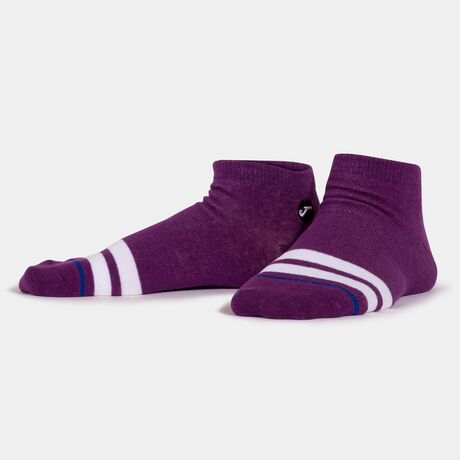 CALCETINES BETA