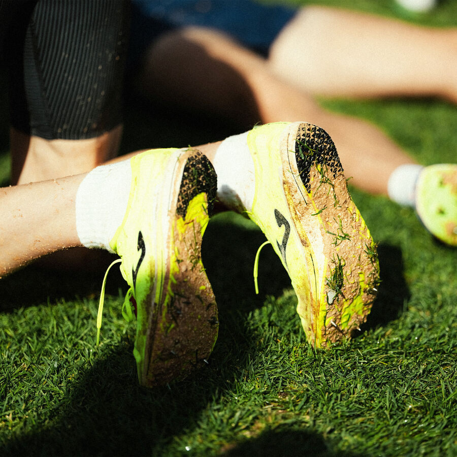 R.R1200 SKYPES 3-6-9 MM 24