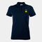 Polo m/c Comitato Olimpico Spagnolo donna