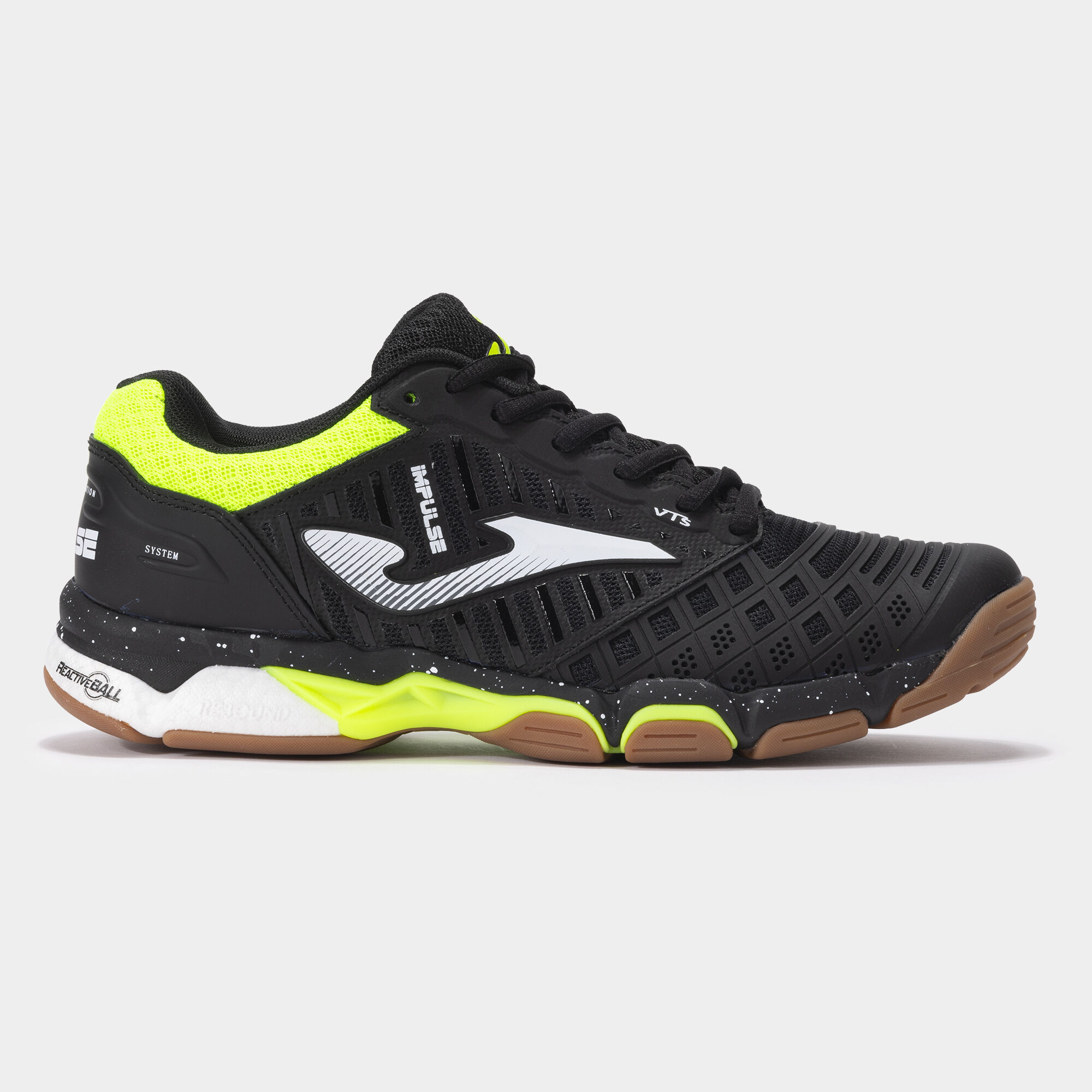 Pallavolo uomo JOMA