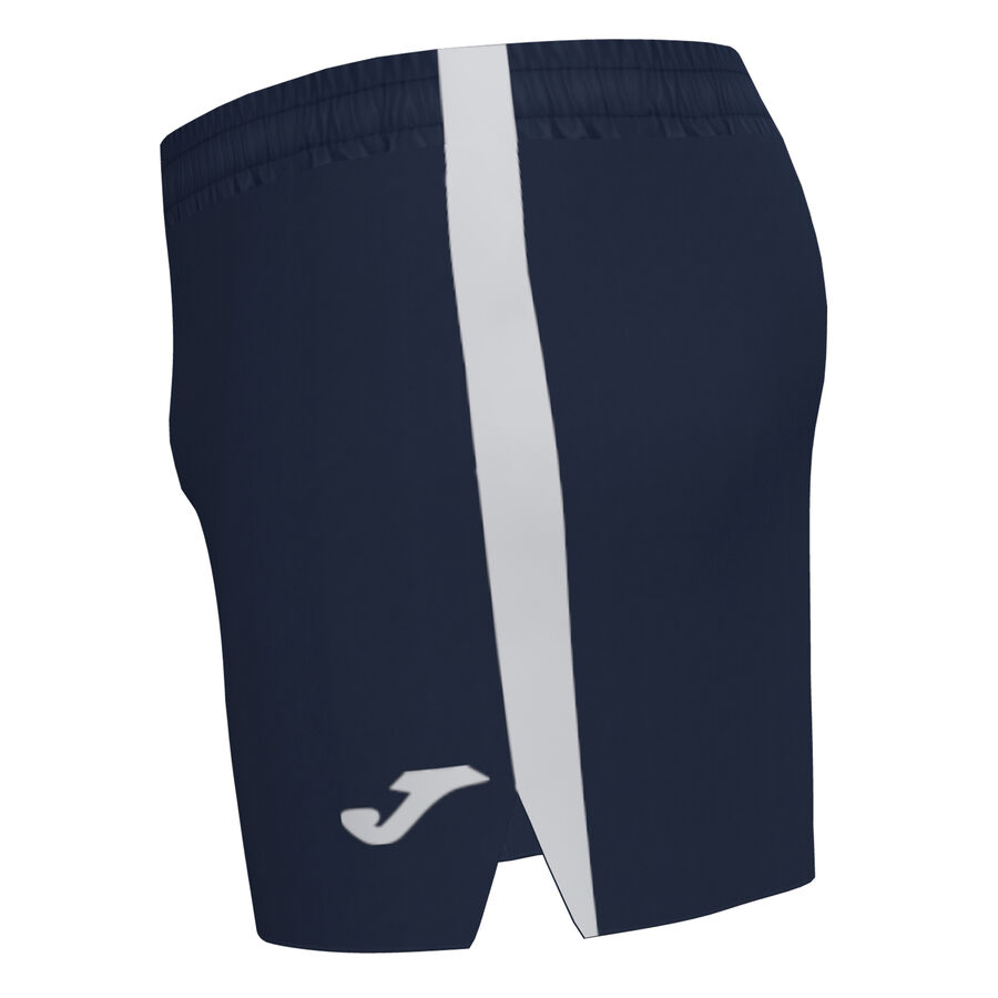 SHORT ELITE VII