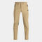 Longs pants man Explorer beige