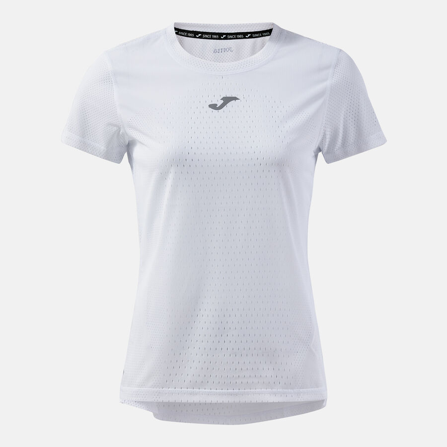 CAMISETA MANGA CORTA R-TRAIL NATURE