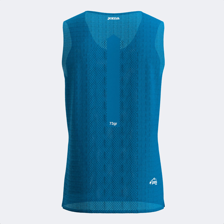 CAMISETA TIRANTES MARATHON II
