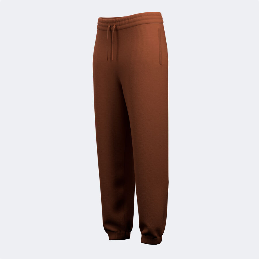 PANTALÓN LARGO STREET GENERATION