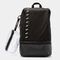 Mochila Splash negro