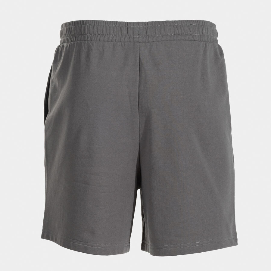 BERMUDA MAN U-TRIBE OVERSIZE