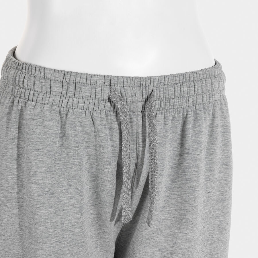 PANTALÓN LARGO CORE