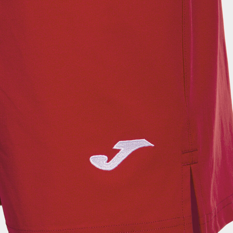 SHORT EUROCOPA III