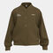Jacket junior Joma Kids brown
