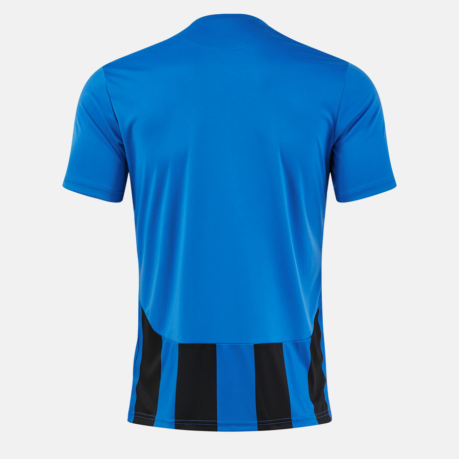 CAMISETA MANGA CORTA INTER VI