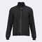Chaqueta hombre Mimetic negro