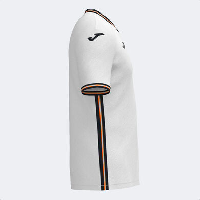 Maglia a manica corta 1ª divisa Swansea 24/25