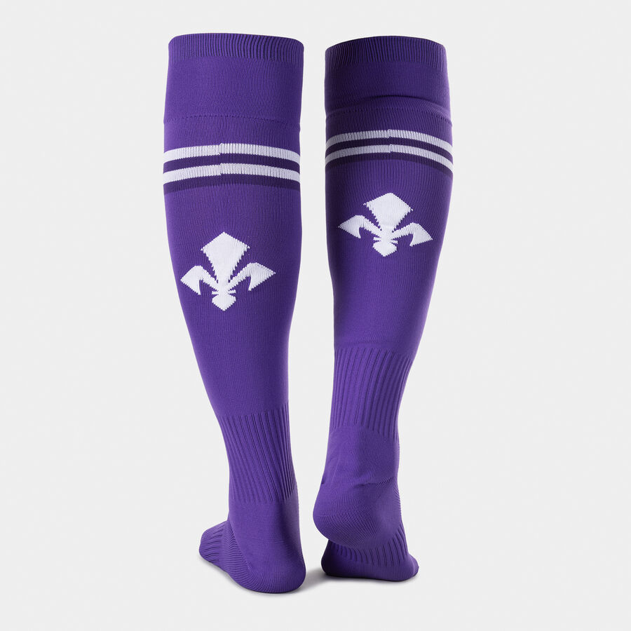 MEDIAS COMP. OFI. ACF FIORENTINA