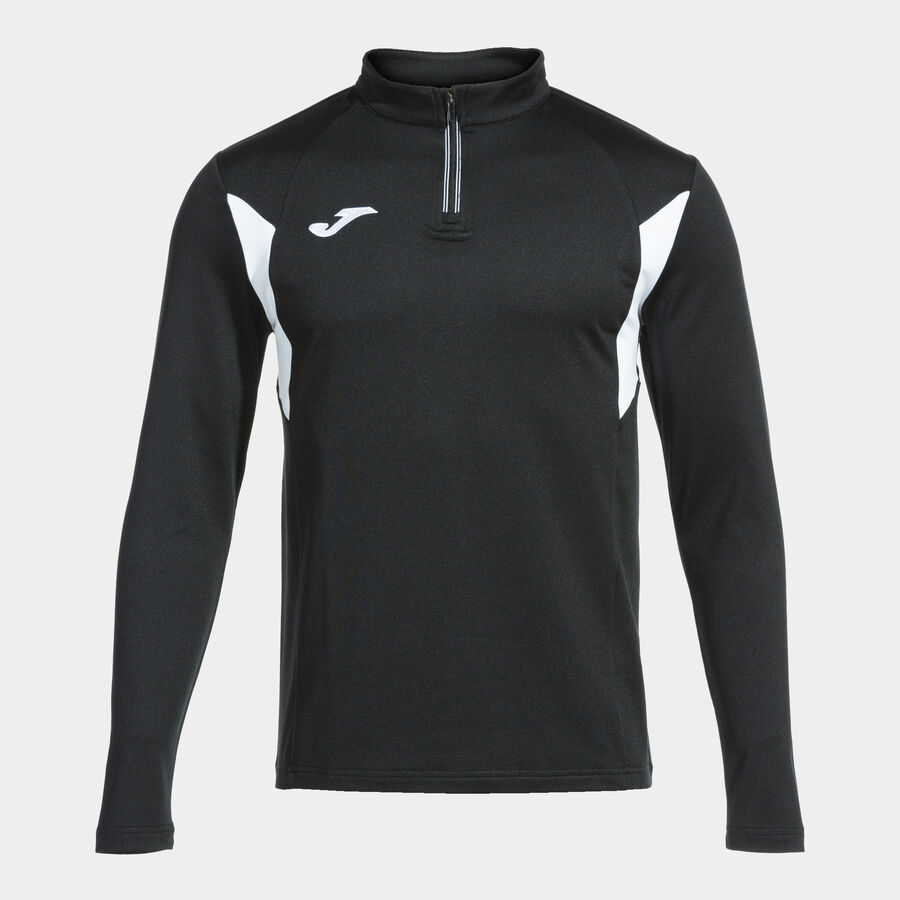 SUDADERA WINNER III