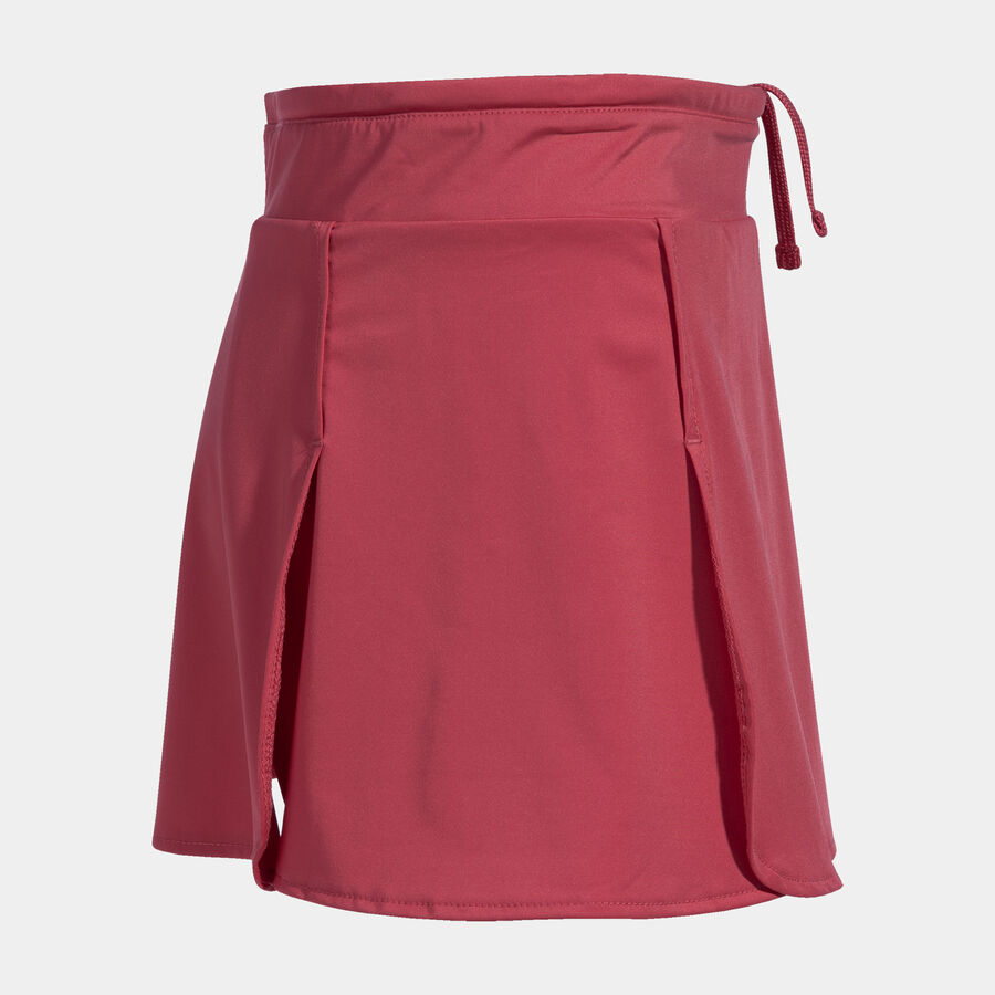 FALDA OPEN II