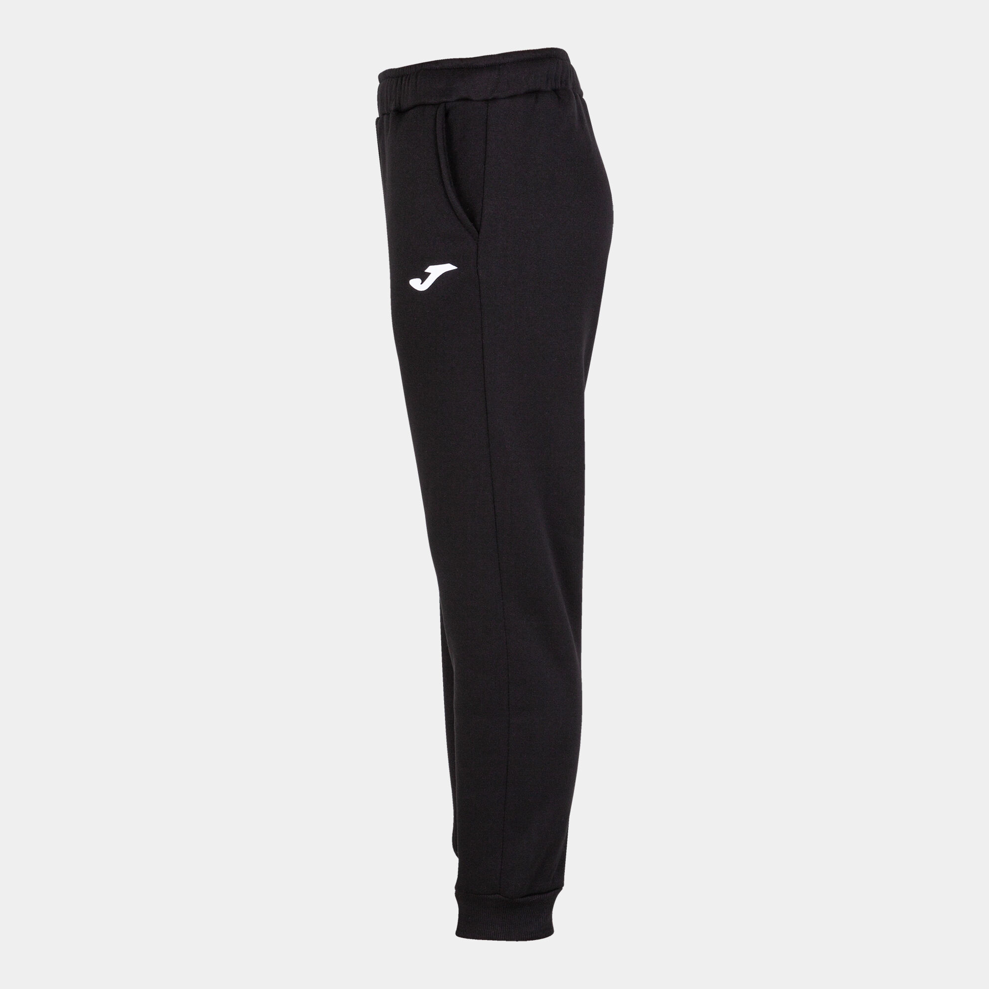 Pantalon deals chandal joma