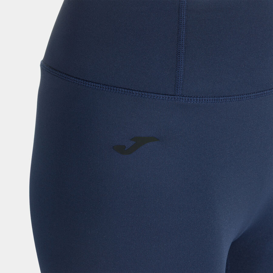 MALLAS LARGAS INDOOR GYM