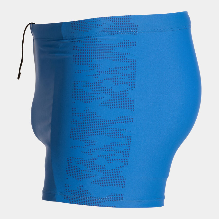 BOXER DE BAÑO SHARK IV