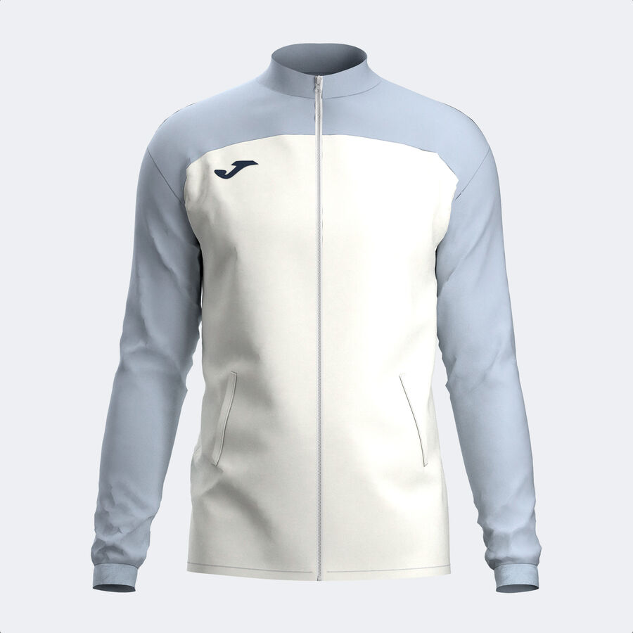 CHAQUETA CHALLENGE